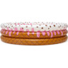 Детский надувной бассейн BESTWAY ПРАЗДНИК МОРОЖЕНОГО 160x38 см, 390 л, от 2 лет 51144 BW