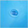 Надувная лодочка BESTWAY Полицейская машина 97х74см от 3 лет, со звуком 34153 BW
